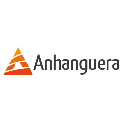 Anhanguera logo
